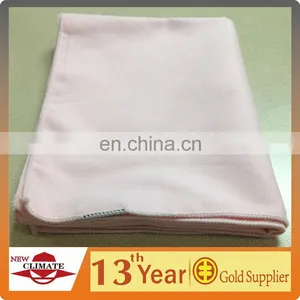 Microfiber Fabric Sport Towel thumbnail-1