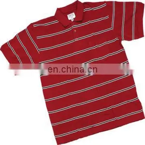 POLO SHIRT( SG06-5P012) thumbnail-1