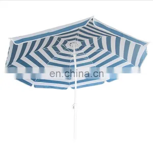 Promotion Patio Umbrella Square Shaped thumbnail-4