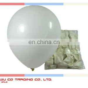 SIT-5002 High Quality Pearl Color Balloon thumbnail-1