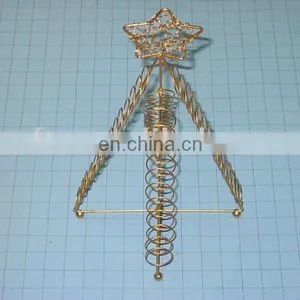 Christmas Business Card Holder/gift thumbnail-1