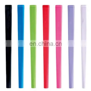 Standard Putter Golf Clubs Grip thumbnail-2