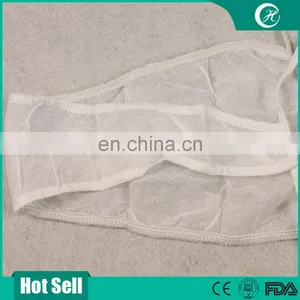 Hot Sex G-String Bikini Free Sample Disposable Underwear thumbnail-3