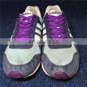 Cheap Used Mens Shoes in Usa thumbnail-5