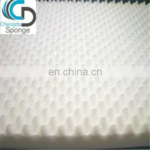 Make Acoustical Foam Products for Sale thumbnail-2
