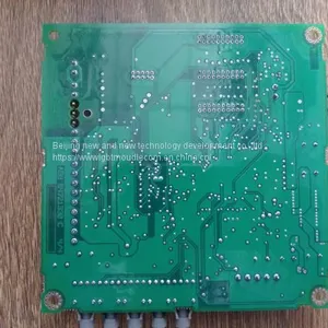 ABB Circuit Board: AINT-14C thumbnail-2