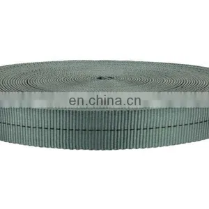 Webbing Nylon 10mm thumbnail-2