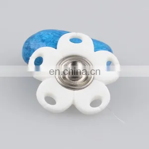 SB433 New Items Fashion Plastic Snaps Button 28mm thumbnail-5