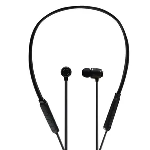 Ufeeling UB-Y14 V4.2 Wireless Bluetooth Earphone Sport Bluetooth Earphone Sport Bluetooth Headphone With Microphone thumbnail-5