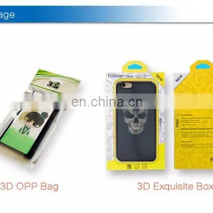 Competitive Price New Promotion Aaa Quality 3D Lenticular Phone Case Manufacturer thumbnail-4