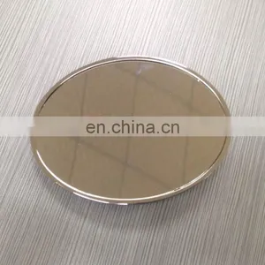 New Style Zinc Alloy Fashionable Belt Buckle thumbnail-2