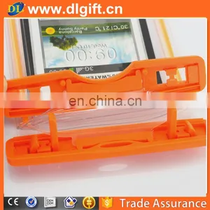 Wholesale Plastic Packaging Box for Fancy Cell Phonecase Production thumbnail-1