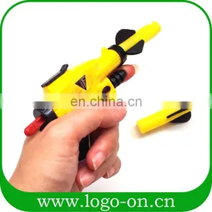 China Factory Sale Cheap Small Plastic Christmas Periscope Toys thumbnail-6