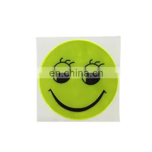 Special Design Wholesale Reflective Sticker thumbnail-4