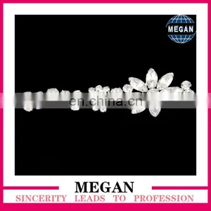 2014 Hottest Sale Chain Strass Bikini Connector thumbnail-1