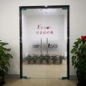 Tri-camera Sorting Machine EYX-BLP-3CCD thumbnail-4