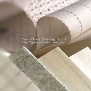 Filter Cloth thumbnail-1