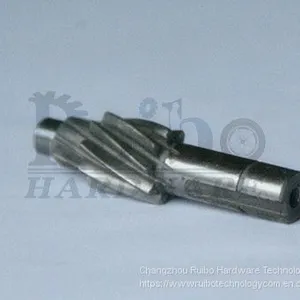 OEM Service Transmission Parts thumbnail-1