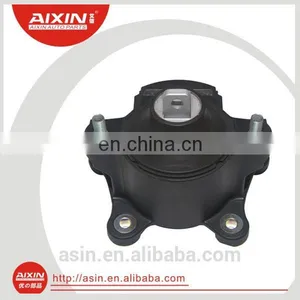 Auto Engine Mount Use For Japanese Car 50830-TA0-A01 thumbnail-3