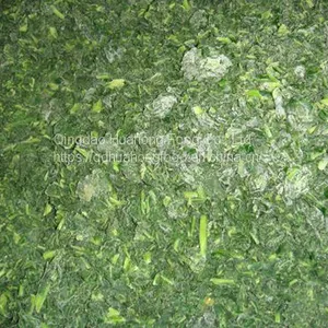 Frozen Spinach Chopped thumbnail-2