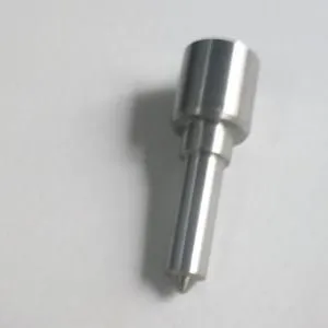 For Truck Engines Professional Wead900123005f Siemens Common Rail Nozzle thumbnail-1