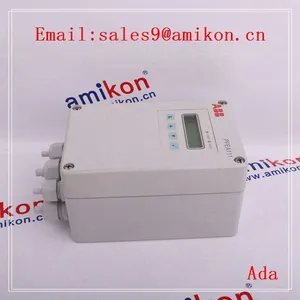 PM A324 Basic Unit  BE HIEE400923R0001 ||abb Alarm Module thumbnail-1