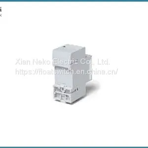 AHC811 220V-240V 16A DIN Rail LCD Digital Timer, Timer Switch Price thumbnail-3