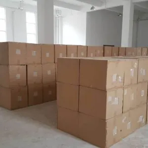 Beijing Zhongpin Science And Technology Development Co., Ltd. company overview - view 4 thumbnail
