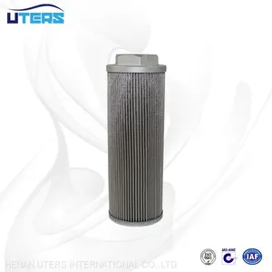 UTERS Replace of FILTREC Stainless Steel Filter Element WG506 Accept Custom thumbnail-3