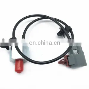 Detonation Sensor Knock Sensor OEM # ZJ01-18-921 ZL02-18-921 E1T50371 E001T50471 thumbnail-2