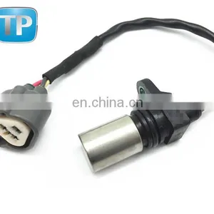 Camshaft Position Sensor OEM 90919-05032 029600-0772 thumbnail-1