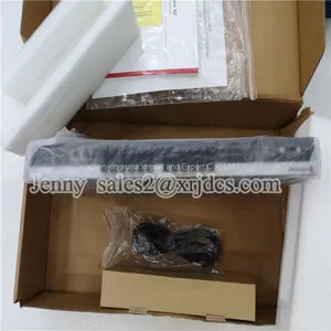 New In Stock FOXBORO A2H124-24FX-RH MODULE PLC DCS thumbnail-1