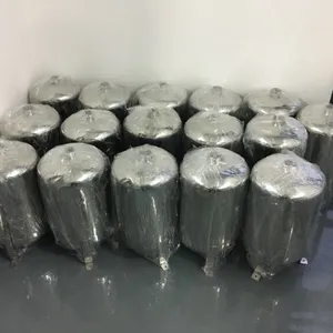 Shanghai Linchylab Instruments Co., LTD. company overview - view 3 thumbnail