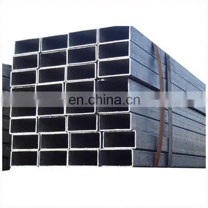 Ssaw Lsaw Scaffolding Steel Pipe thumbnail-4