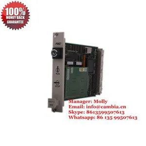 Honeywell 80360209-001 I/O CLI thumbnail-3