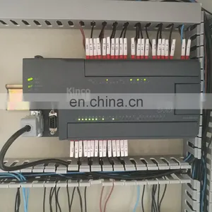Butyl Extruder for Insulating Glass Production Line Equipment Coating Machine thumbnail-6