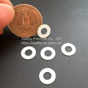 Micro Ceramic Washers and Rings thumbnail-1