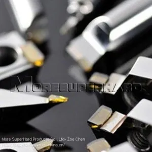 Mono Crystal Diamond Tools - Zoe@moresuperhard.com thumbnail-2