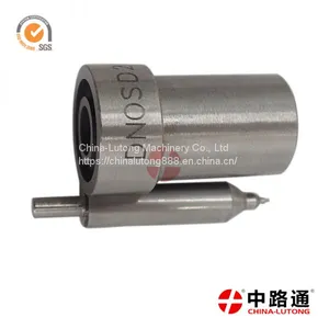 Agricultural Spray Nozzles Manufacturers DN0SD211/0 434 250 009 High Quality Nozzle thumbnail-2