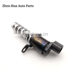 High Quality CAMSHAFT ADJUSTER (CONTROL VALVE) 50301103002P 503011-03002P for HYUNDAI I10 2016 1.0L 35EUR thumbnail-6