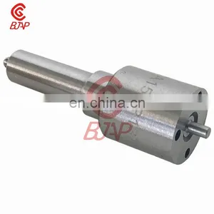 Spray Nozzle DLLA155P857 DLLA155P872 thumbnail-1