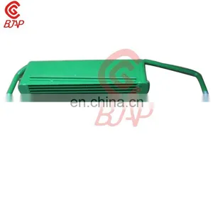 BJAP F6L912 Oil Cooler 2234414/0223 4414/02234414/10042367/04157695 thumbnail-2