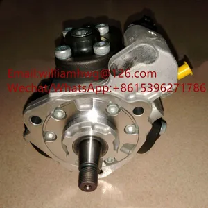 Dana Parts 22251134 Dana Fuel Pump 22251134 thumbnail-1
