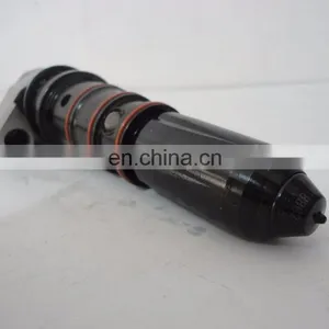 Cars Accessories 3071497 Fuel Injector thumbnail-5