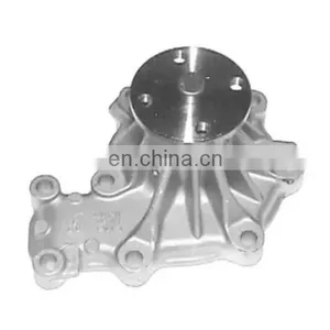 WL8115100D WATER PUMP for Engine BT50 thumbnail-1