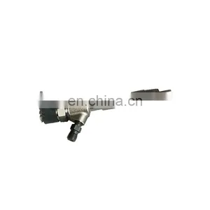 Common Rail Injector 0 445 110 293,1112110-E06 HAVAL H3 thumbnail-2