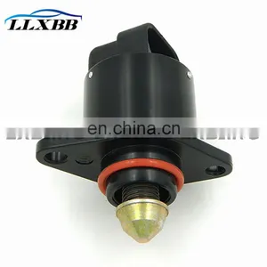 IDLE AIR CONTROL VALVE MOTOR IAC FOR GM 4612740 4300494 4307897 17059600 92026922 92062155 4467002 thumbnail-3