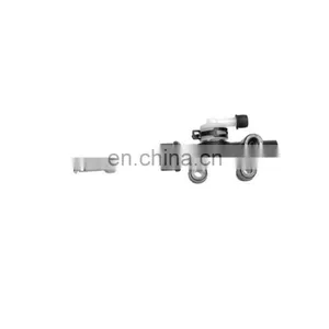 CLUTCH MASTER CYLINDER 31410-35230 FOR HILUX CRESSIDA thumbnail-3