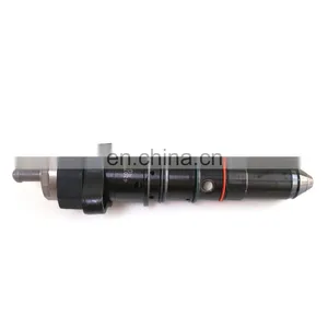 Original Quality Marine Engine Parts K19 K38 Fuel Injector Assembly 3076703 Injector Nozzle Kit thumbnail-5