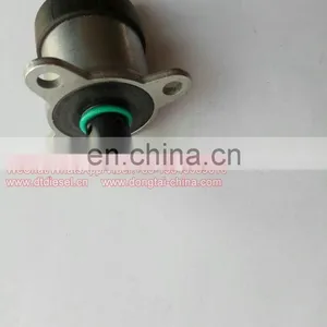 Diesel Fuel Pump Inlet Metering Valve Pressure Regulator Sensor 0928400633 thumbnail-1